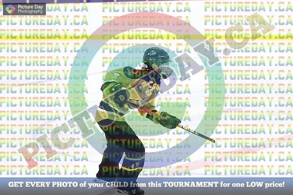 20250401-5388
