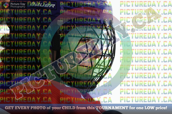 20250401-6927