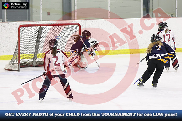 20240330-957930