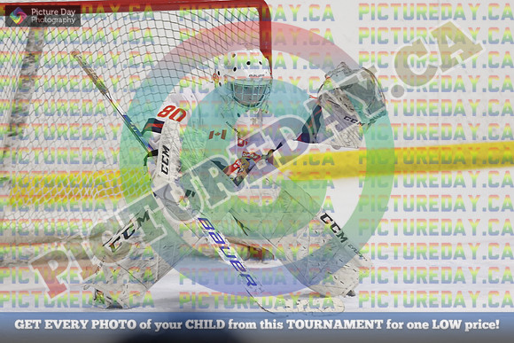 20250202-28014