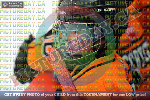 20250222-869022