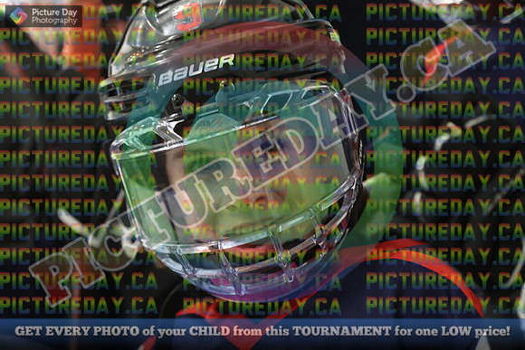 20250222-15758