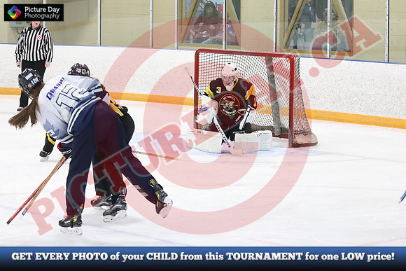 20241215-5579152024 St Marys Sinpers Ringette Tournament