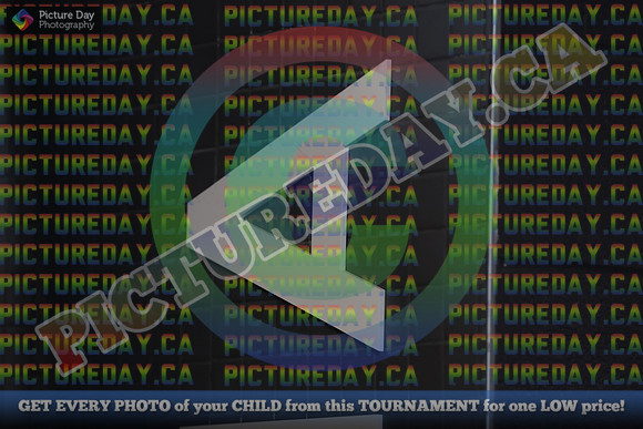 20250125-1294425