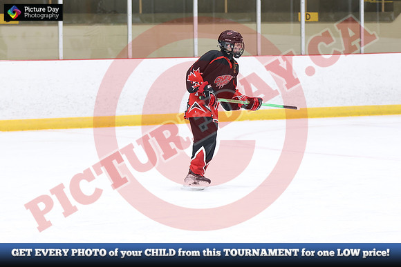 20241214-2834142024 St Marys Sinpers Ringette Tournament