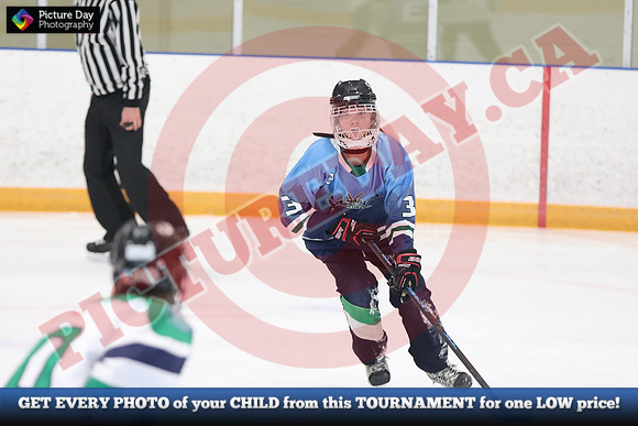 20241215-4052152024 St Marys Sinpers Ringette Tournament
