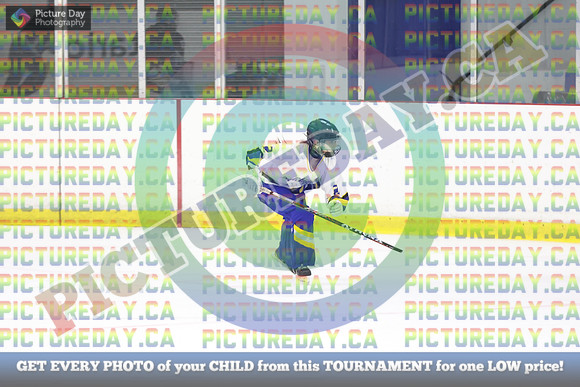 20250331-0237