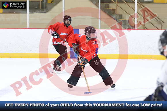 20241215-5966152024 St Marys Sinpers Ringette Tournament