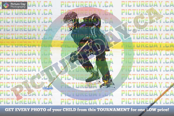 20250103-275732025 Whitby Ringette Tournament
