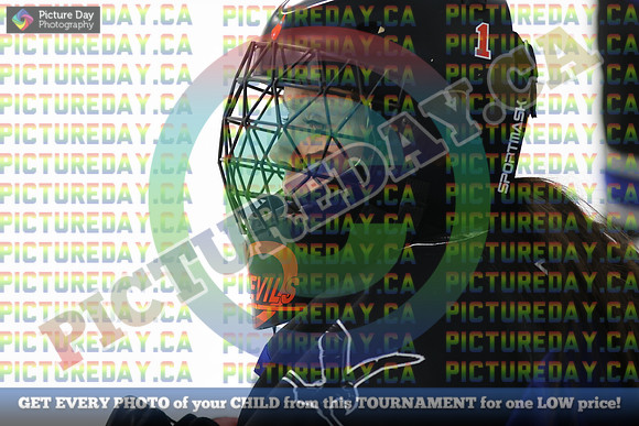 20250313-0894