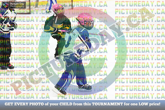 20250323-14638