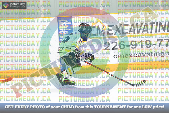 20250201-48211