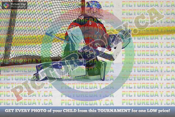 20250131-5758
