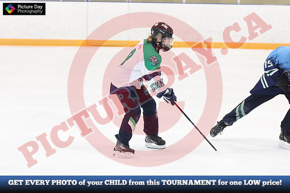 20241215-4067152024 St Marys Sinpers Ringette Tournament