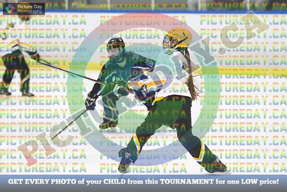 20250103-137032025 Whitby Ringette Tournament