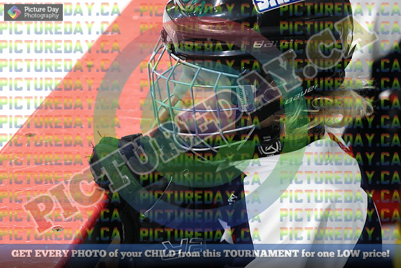 20250214-005214