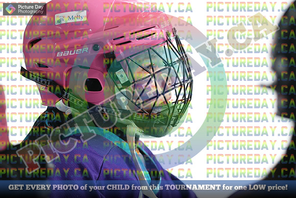 20250322-8758