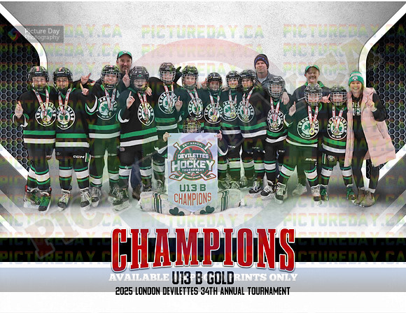 2025-London-Devilettes-34th-Annual-Tournament_U13-B-Gold