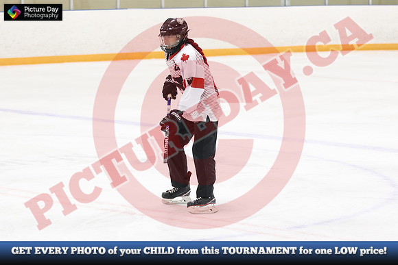20241214-3016142024 St Marys Sinpers Ringette Tournament