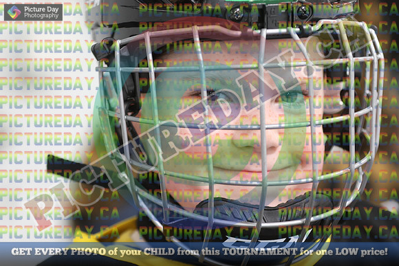 20250307-2957