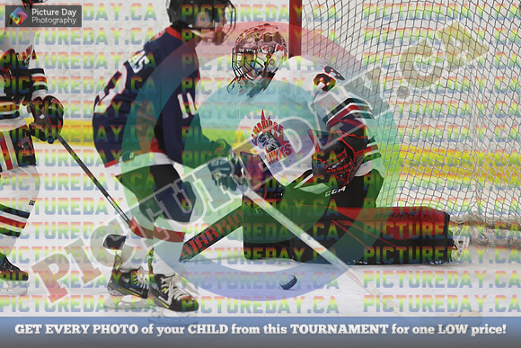 20250221-4588
