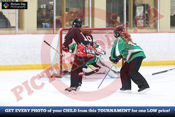 20241214-2895142024 St Marys Sinpers Ringette Tournament