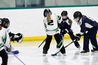 pm 06.00 TCC-East [A T2] London Lynx vs Kitchener Wildcats - Winter