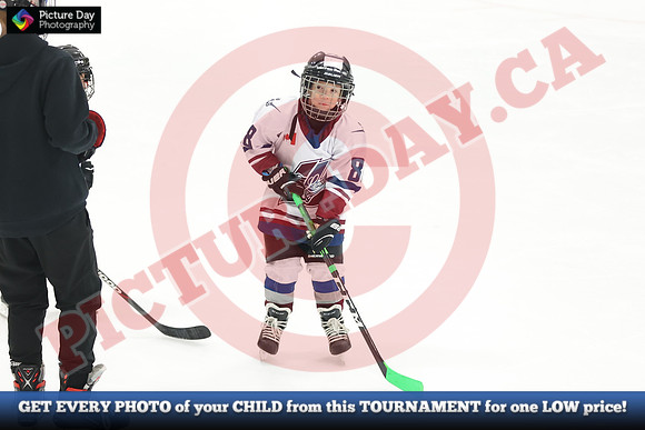 20241108-013182024 Belmont Rangers U7 Rumble