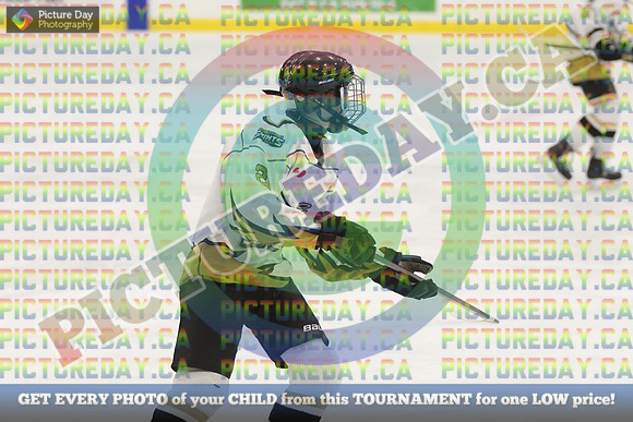 20250223-17619