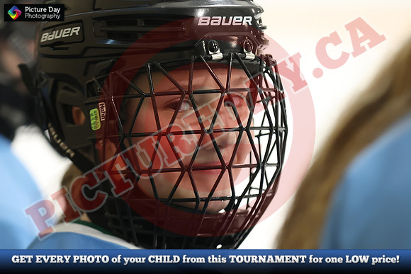20241215-4026152024 St Marys Sinpers Ringette Tournament