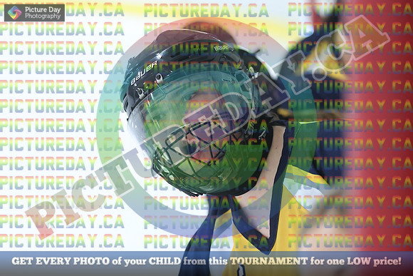 20250302-14364