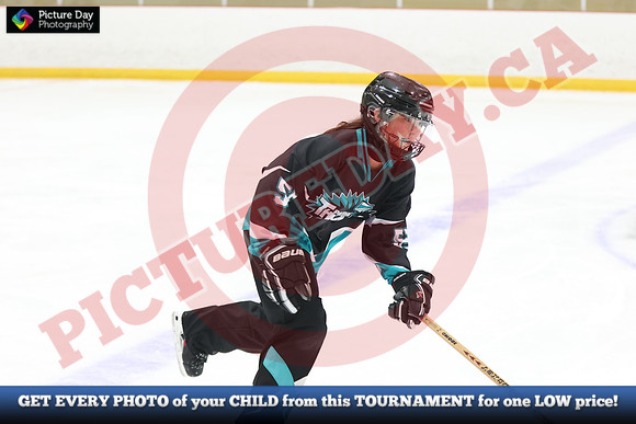 20241214-2519142024 St Marys Sinpers Ringette Tournament