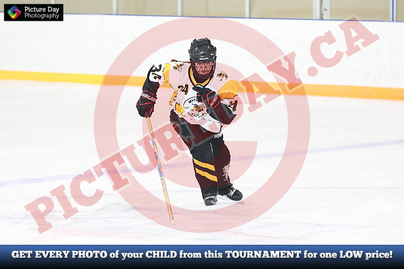 20241214-0279142024 St Marys Sinpers Ringette Tournament