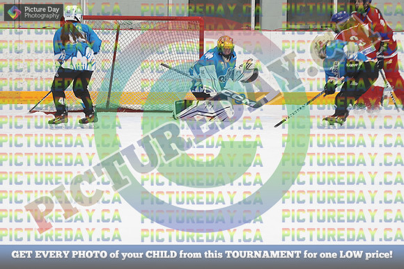 20250401-7437