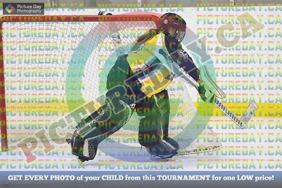 20250405-13608