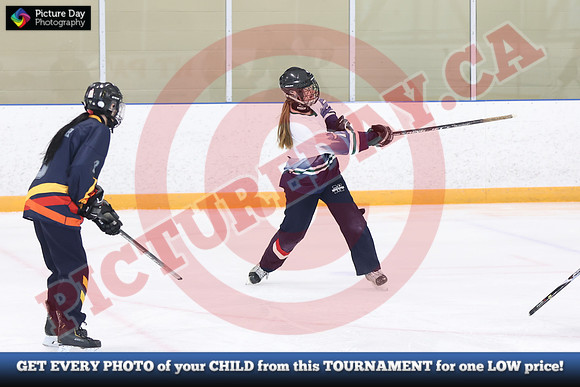 20241215-4351152024 St Marys Sinpers Ringette Tournament