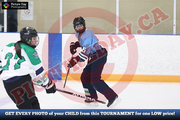 20241215-4053152024 St Marys Sinpers Ringette Tournament