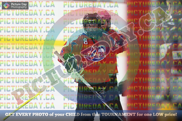 20250322-9347