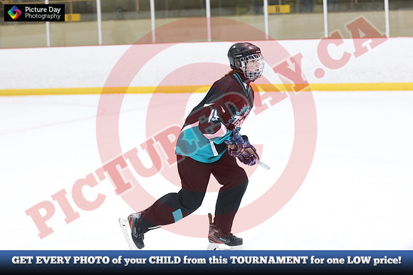 20241215-4813152024 St Marys Sinpers Ringette Tournament