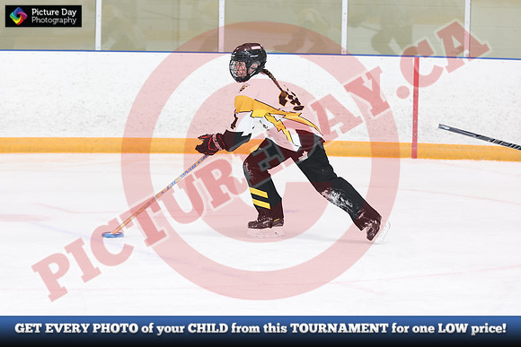 20241214-0248142024 St Marys Sinpers Ringette Tournament