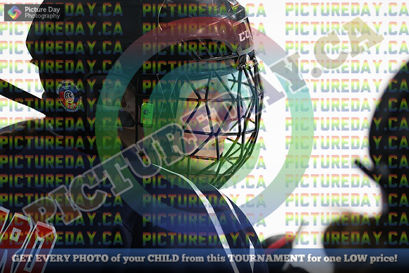 20250315-11266