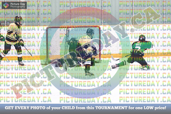 20250202-94382