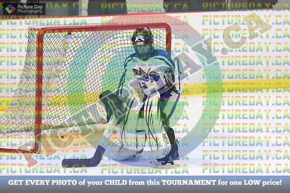 20250105-240765