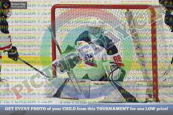 20250202-27834