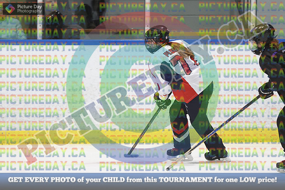 20250103-072732025 Whitby Ringette Tournament