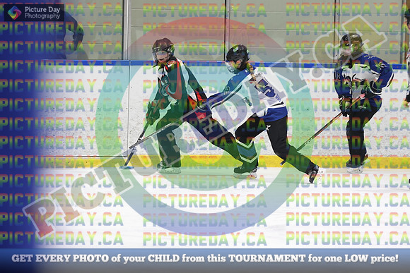 20250103-447132025 Whitby Ringette Tournament2025 Whitby Ringette Tournament