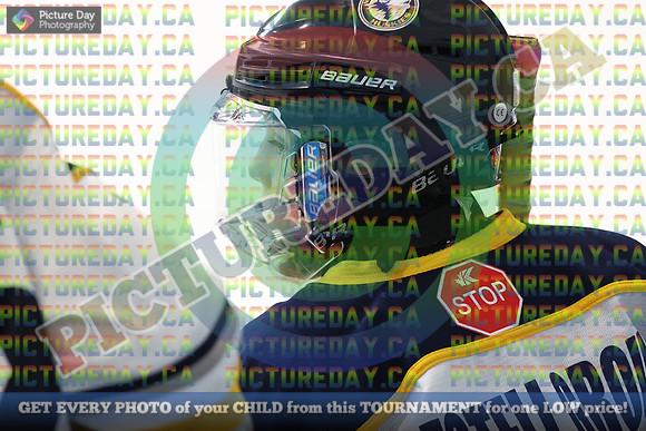 20250221-067221