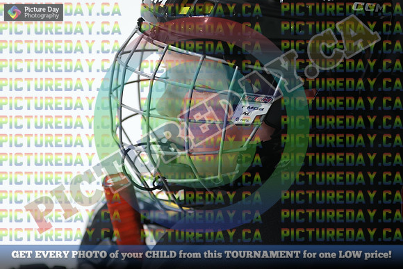 20250131-103231