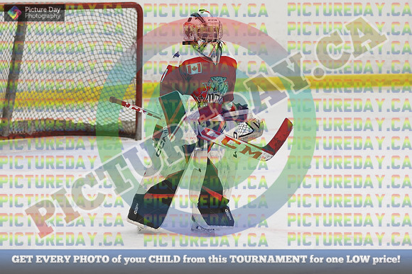 20250131-4851