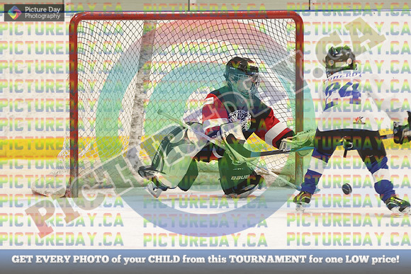 20250308-4330